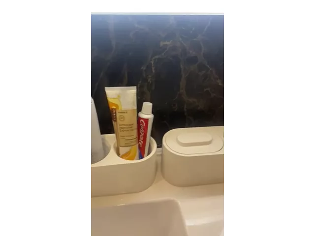 Видео к отзыву