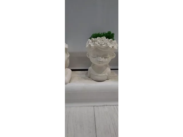 Видео к отзыву